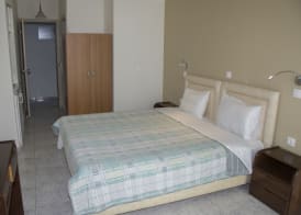 Creta Mare Hotel 2
