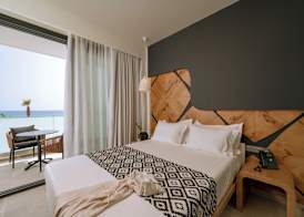 ZEST THASSOS LUXURY RETREAT 3