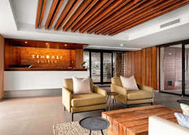 Zimbali suites 2