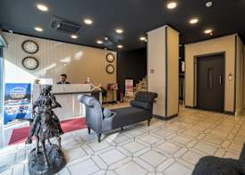 Navoris Hotel 3