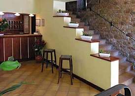 Hotel La Rocca 3