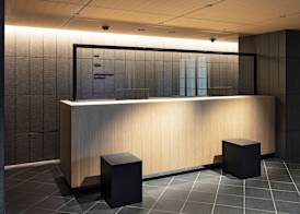 hotel tou nishinotoin kyoto 4