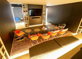 ibis Haguenau Strasbourg Nord 3