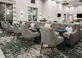 Homewood Suites by Hilton DFW Airport South, TX 3