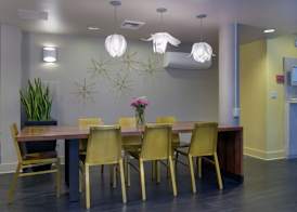 Belltown Inn 5