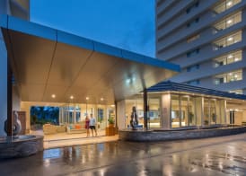 Whitsunday Apartments on Hamilton Island by HIHA 2