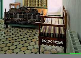 Dar Hayder-la Medina 2