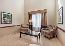 Best Western La Grange Inn & Suites 2