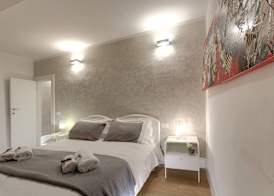 Mamo Florence - Dado Apartment 5