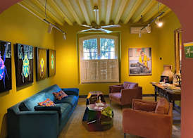 La Casa del Consul 3