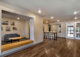 Extended Stay America Select Suites - Tampa - Brandon - East 3
