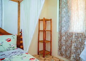 Saba House 24 3