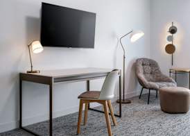 TownePlace Suites by Marriott Brunswick 4