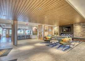 Fairfield Inn & Suites by Marriott Appleton 3
