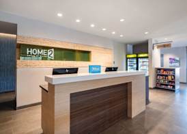 Home2 Suites By Hilton Santa Rosa Beach 4