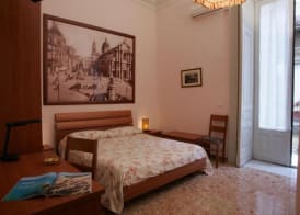 Picone Bed & Breakfast 4