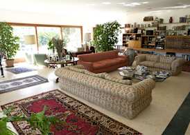 Relais La Canfora 4