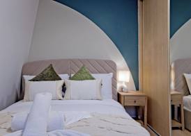 Imperial Queensborough Terrace 4