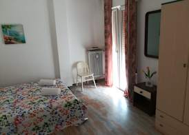 Venice Agostino Guesthouse 5