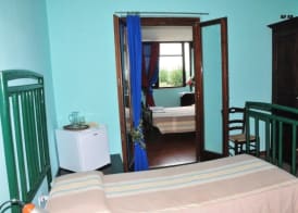 Villa Conca Marco 5