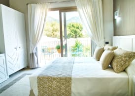 Eliantos Boutique Hotel & Spa 3