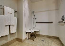 Holiday Inn Express LEXINGTON EAST - WINCHESTER by IHG 4