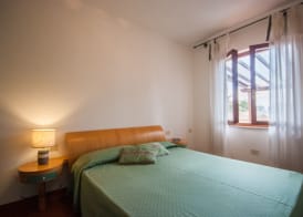 Residence Le Grazie Est 4