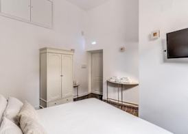 Palazzetto Santa Lucia 4