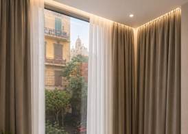 Royal Cairo Hotel 4