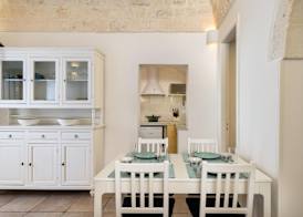 Cozy Historic Home by Wonderful Italy 5