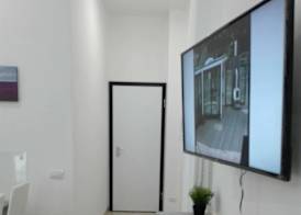 Rogoredo Apartments 3