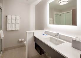 Holiday Inn Express & Suites ROCKFORD-LOVES PARK by IHG 5
