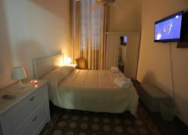 a casa di laura.it 4