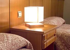 Hostal Sardon 3