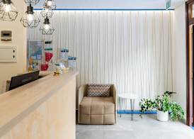 Hotel Regina 3