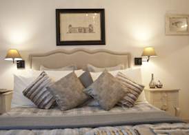 Town House 62 5