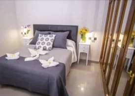 Hotel Bajamar Centro 3