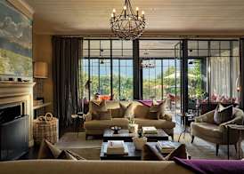 Leeu Estates 2