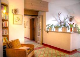 Hotel Hölzer Bräu by Lehmann Hotels 2