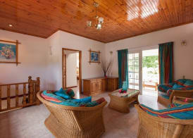 Villa Confort 2