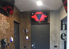B2In Suite & Office 4
