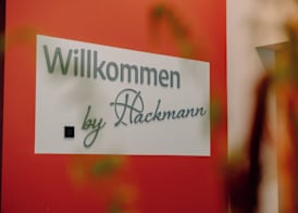 VIA PLAZA Meppen by Hackmann 2