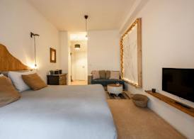 Morada 181 B&B 3