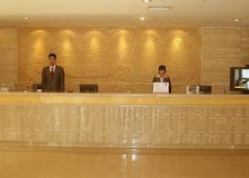 Hilton Garden Inn Chengdu Tianfu Panda Tower 3