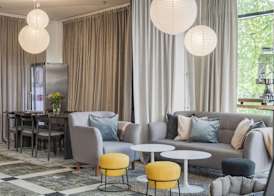 2Home Hotel Apartments 3