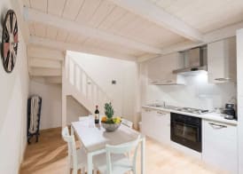 Monalda Loft 1 5