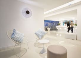 The Sea Hotel by Grupotel - Adults Only 3