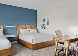 Element by Marriott Springfield South 5
