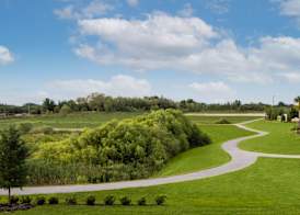 Home2 Suites By Hilton Lake Mary Orlando 2
