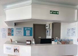 Kyriad Direct Dreux 5